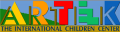 The International Children Center Artek