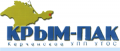 The company KRYM-PACK