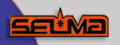 OJSC Electromachine-building Plant Firm SELMA