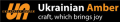 Ukrainian Amber