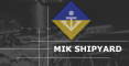 JSCo MIK Shipyard
