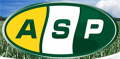 PC AGROSPETSPROJECT