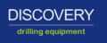 Discovery Drilling Equipment Ltd
