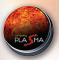 Plasma Company