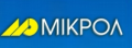 MICROL Ltd