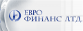 Euro Finance Ltd