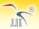 The company L.L.K