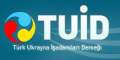 International Turkish Ukrainian Businessmen Association