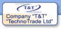 Technotrade Ltd
