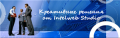 Intelweb Studio