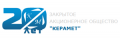 CJSC Keramet