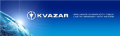 Kvazar Public Joint Stock Company