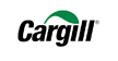 Cargill