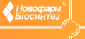 Novofarm-Biosintez LLC