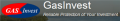 Gasinvest