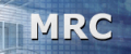 Materials Research Centre