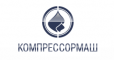 Kompressormash Ltd