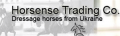 Horsense trading