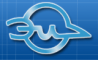 JSC Elektrovymiryuvach