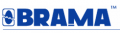 Company Brama