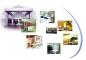 UKRPLASTIC