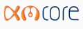 KM Core