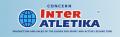 Inter Atletika