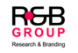 Research & Branding Group