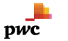 PwC in Ukraine