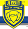 Company Levit