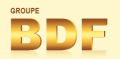 Company BDF Group Ltd