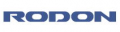 Private enterprise Rodon
