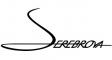 Aliona Serebrova - Ukrainian designer