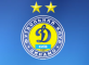 FC Dynamo Kyiv