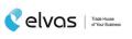 Trade House Elvas