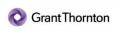 Grant Thornton Ukraine