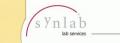 Synlab