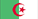 Embassy of Algeria