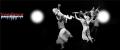 OTHER DANCES