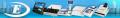 EXPOTRADE LLC