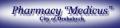 The pharmacy Medicus