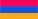 Embassy of Armenia