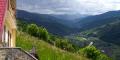 The recreational complex Forest Tale