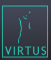 Ukrainian Institute of Plastic Surgery VIRTUS