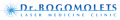 Laser Clinic dr Bogomolets
