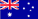 Embassy of Australia