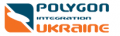 Polygon Integration Ukraine Ltd.