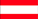 Embassy of Austria