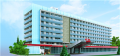 Moskva Hotel