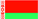 Embassy of Belarus